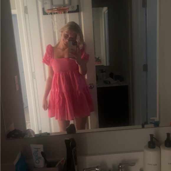 maddie10232006